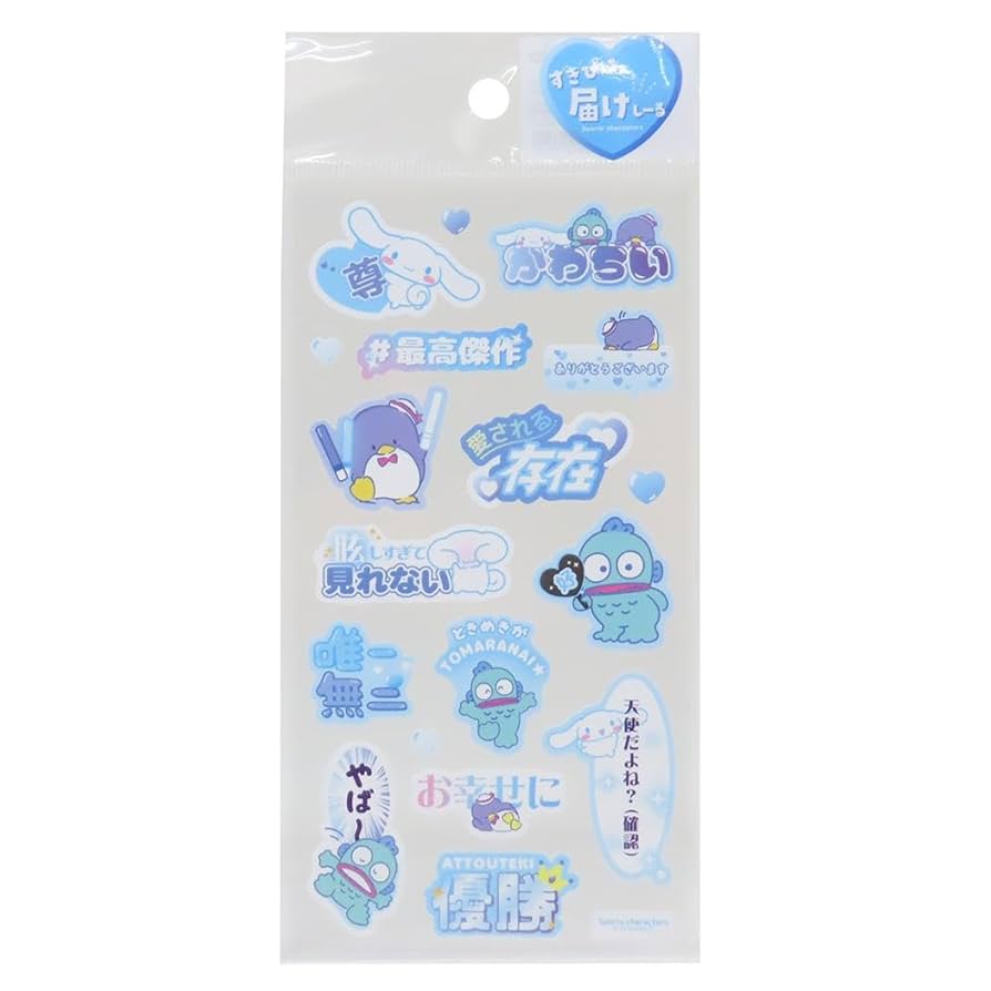 k*す様 キャラクタースリーブ 大量 処分 まとめ売り75個セット スリーブ （カードダス用）88*61 100枚入 : collect place 凡神